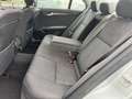 Mercedes-Benz C 230 C Limousine*ELEGANCE* AUTOMATIK*AHK* Plateado - thumbnail 18
