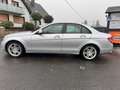 Mercedes-Benz C 230 C Limousine*ELEGANCE* AUTOMATIK*AHK* Plateado - thumbnail 5