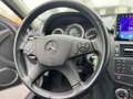 Mercedes-Benz C 230 C Limousine*ELEGANCE* AUTOMATIK*AHK* Plateado - thumbnail 9