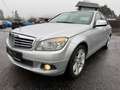 Mercedes-Benz C 230 C Limousine*ELEGANCE* AUTOMATIK*AHK* Plateado - thumbnail 4