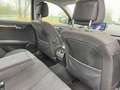 Mercedes-Benz C 230 C Limousine*ELEGANCE* AUTOMATIK*AHK* Plateado - thumbnail 16