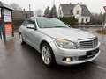 Mercedes-Benz C 230 C Limousine*ELEGANCE* AUTOMATIK*AHK* Plateado - thumbnail 21