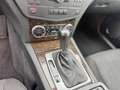 Mercedes-Benz C 230 C Limousine*ELEGANCE* AUTOMATIK*AHK* Plateado - thumbnail 10