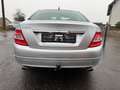 Mercedes-Benz C 230 C Limousine*ELEGANCE* AUTOMATIK*AHK* Plateado - thumbnail 20