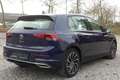 Volkswagen Golf Style 1.5 eTSI*NAVI*SHZ*SR*WR*KAMERA*ACC*MASSAGE* Blau - thumbnail 5