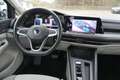 Volkswagen Golf Style 1.5 eTSI*NAVI*SHZ*SR*WR*KAMERA*ACC*MASSAGE* Blau - thumbnail 14