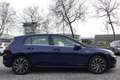 Volkswagen Golf Style 1.5 eTSI*NAVI*SHZ*SR*WR*KAMERA*ACC*MASSAGE* Blau - thumbnail 4