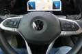 Volkswagen Golf Style 1.5 eTSI*NAVI*SHZ*SR*WR*KAMERA*ACC*MASSAGE* Blau - thumbnail 19