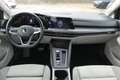 Volkswagen Golf Style 1.5 eTSI*NAVI*SHZ*SR*WR*KAMERA*ACC*MASSAGE* Blau - thumbnail 12