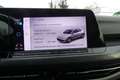 Volkswagen Golf Style 1.5 eTSI*NAVI*SHZ*SR*WR*KAMERA*ACC*MASSAGE* Blau - thumbnail 20