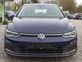 Volkswagen Golf Style 1.5 eTSI*NAVI*SHZ*SR*WR*KAMERA*ACC*MASSAGE* Blau - thumbnail 2