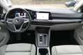 Volkswagen Golf Style 1.5 eTSI*NAVI*SHZ*SR*WR*KAMERA*ACC*MASSAGE* Blau - thumbnail 13
