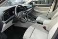 Volkswagen Golf Style 1.5 eTSI*NAVI*SHZ*SR*WR*KAMERA*ACC*MASSAGE* Blau - thumbnail 9