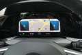 Volkswagen Golf Style 1.5 eTSI*NAVI*SHZ*SR*WR*KAMERA*ACC*MASSAGE* Blau - thumbnail 18