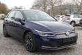 Volkswagen Golf Style 1.5 eTSI*NAVI*SHZ*SR*WR*KAMERA*ACC*MASSAGE* Blau - thumbnail 3