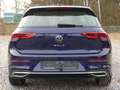 Volkswagen Golf Style 1.5 eTSI*NAVI*SHZ*SR*WR*KAMERA*ACC*MASSAGE* Blau - thumbnail 6