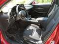 Mazda CX-30 Exclusive Leasing-Bonus Matrix 360° BOSE LogIn Sit Red - thumbnail 6