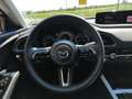 Mazda CX-30 Exclusive Leasing-Bonus Matrix 360° BOSE LogIn Sit Red - thumbnail 12