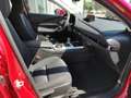 Mazda CX-30 Exclusive Leasing-Bonus Matrix 360° BOSE LogIn Sit Red - thumbnail 10