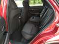 Mazda CX-30 Exclusive Leasing-Bonus Matrix 360° BOSE LogIn Sit Red - thumbnail 7