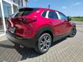 Mazda CX-30 Exclusive Leasing-Bonus Matrix 360° BOSE LogIn Sit Red - thumbnail 3