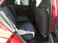 Mazda CX-30 Exclusive Leasing-Bonus Matrix 360° BOSE LogIn Sit Red - thumbnail 9