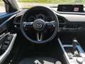Mazda CX-30 Exclusive Leasing-Bonus Matrix 360° BOSE LogIn Sit Red - thumbnail 11
