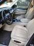 BMW X5 X5 F15 xdrive30d Business 258cv auto Grigio - thumbnail 8