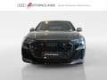 Audi RS Q8 rs 4.0 v8 mhev 48v 640cv performance tiptronic Grigio - thumbnail 6