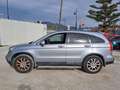 Honda CR-V 2.2i-CTDi Comfort Grau - thumbnail 5