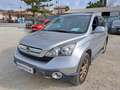 Honda CR-V 2.2i-CTDi Comfort Grau - thumbnail 2