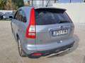 Honda CR-V 2.2i-CTDi Comfort Grau - thumbnail 9