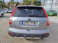 Honda CR-V 2.2i-CTDi Comfort Grau - thumbnail 10