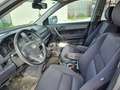 Honda CR-V 2.2i-CTDi Comfort Grau - thumbnail 6