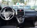 Honda CR-V 2.2i-CTDi Comfort Grau - thumbnail 7