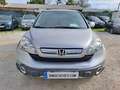 Honda CR-V 2.2i-CTDi Comfort Grau - thumbnail 3