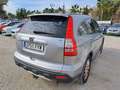 Honda CR-V 2.2i-CTDi Comfort Grau - thumbnail 8