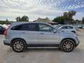 Honda CR-V 2.2i-CTDi Comfort Grau - thumbnail 4