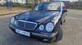 Mercedes-Benz E 430 E 430 T Elegance 4-Matic Schwarz - thumbnail 3