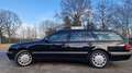 Mercedes-Benz E 430 E 430 T Elegance 4-Matic Schwarz - thumbnail 14