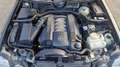 Mercedes-Benz E 430 E 430 T Elegance 4-Matic Schwarz - thumbnail 12