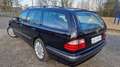 Mercedes-Benz E 430 E 430 T Elegance 4-Matic Schwarz - thumbnail 6