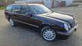 Mercedes-Benz E 430 E 430 T Elegance 4-Matic Schwarz - thumbnail 9