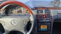 Mercedes-Benz E 430 E 430 T Elegance 4-Matic Schwarz - thumbnail 16