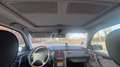 Mercedes-Benz E 430 E 430 T Elegance 4-Matic Schwarz - thumbnail 18