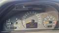 Mercedes-Benz E 430 E 430 T Elegance 4-Matic Schwarz - thumbnail 17