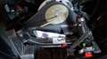 Mercedes-Benz E 430 E 430 T Elegance 4-Matic Schwarz - thumbnail 2