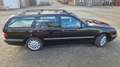 Mercedes-Benz E 430 E 430 T Elegance 4-Matic Schwarz - thumbnail 8