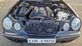 Mercedes-Benz E 430 E 430 T Elegance 4-Matic Schwarz - thumbnail 11