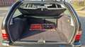 Mercedes-Benz E 430 E 430 T Elegance 4-Matic Schwarz - thumbnail 21